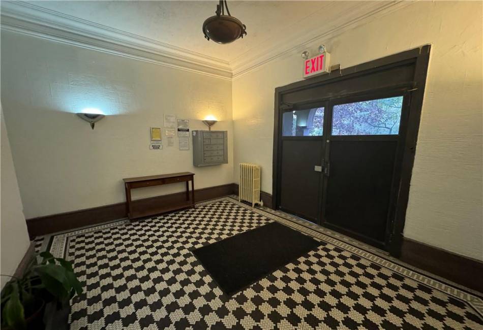 1006 Caton Avenue, Brooklyn, New York 11218, ,14 BathroomsBathrooms,Residential,For Sale,Caton,487569