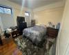 1006 Caton Avenue, Brooklyn, New York 11218, ,14 BathroomsBathrooms,Residential,For Sale,Caton,487569