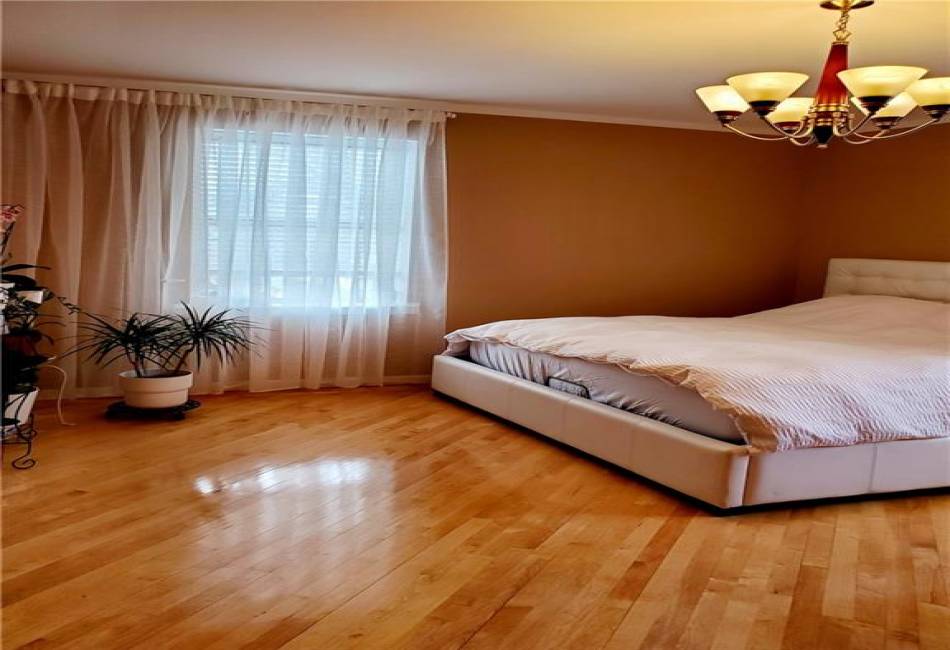 1717 Avenue N, Brooklyn, New York 11230, 1 Bedroom Bedrooms, ,1 BathroomBathrooms,Residential,For Sale,Avenue N,487572