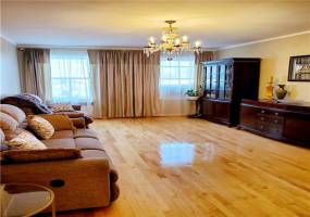 1717 Avenue N, Brooklyn, New York 11230, 1 Bedroom Bedrooms, ,1 BathroomBathrooms,Residential,For Sale,Avenue N,487572