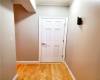 1717 Avenue N, Brooklyn, New York 11230, 1 Bedroom Bedrooms, ,1 BathroomBathrooms,Residential,For Sale,Avenue N,487572