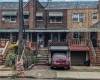 289 Remsen Avenue, Brooklyn, New York 11212, 3 Bedrooms Bedrooms, ,3 BathroomsBathrooms,Residential,For Sale,Remsen,487573