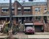 289 Remsen Avenue, Brooklyn, New York 11212, 3 Bedrooms Bedrooms, ,3 BathroomsBathrooms,Residential,For Sale,Remsen,487573