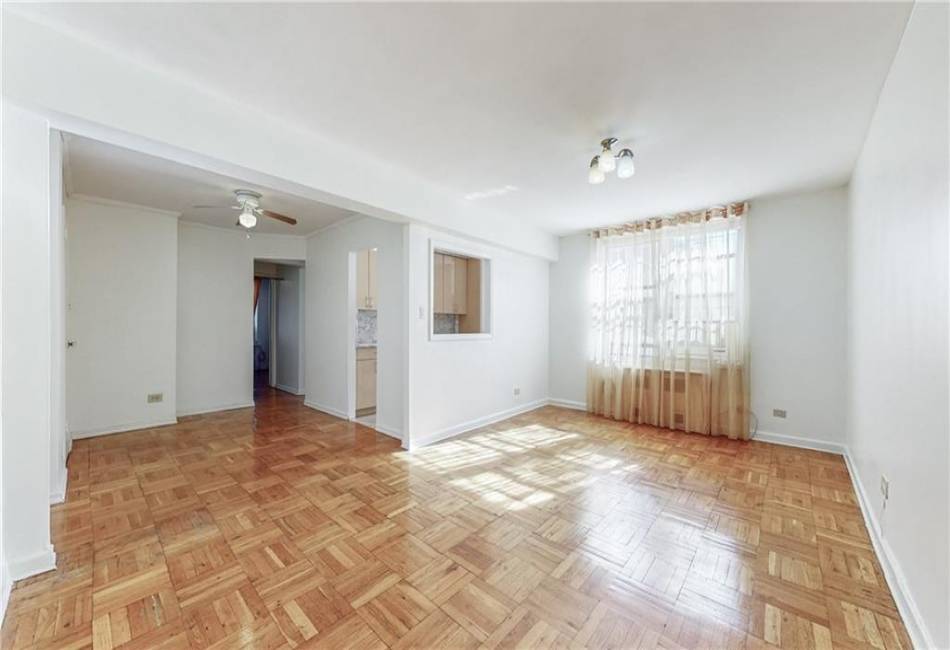 1877 East 12th Street, Brooklyn, New York 11229, 2 Bedrooms Bedrooms, ,1 BathroomBathrooms,Residential,For Sale,East 12th,487575