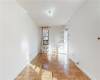 1877 East 12th Street, Brooklyn, New York 11229, 2 Bedrooms Bedrooms, ,1 BathroomBathrooms,Residential,For Sale,East 12th,487575