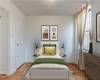 1877 East 12th Street, Brooklyn, New York 11229, 2 Bedrooms Bedrooms, ,1 BathroomBathrooms,Residential,For Sale,East 12th,487575