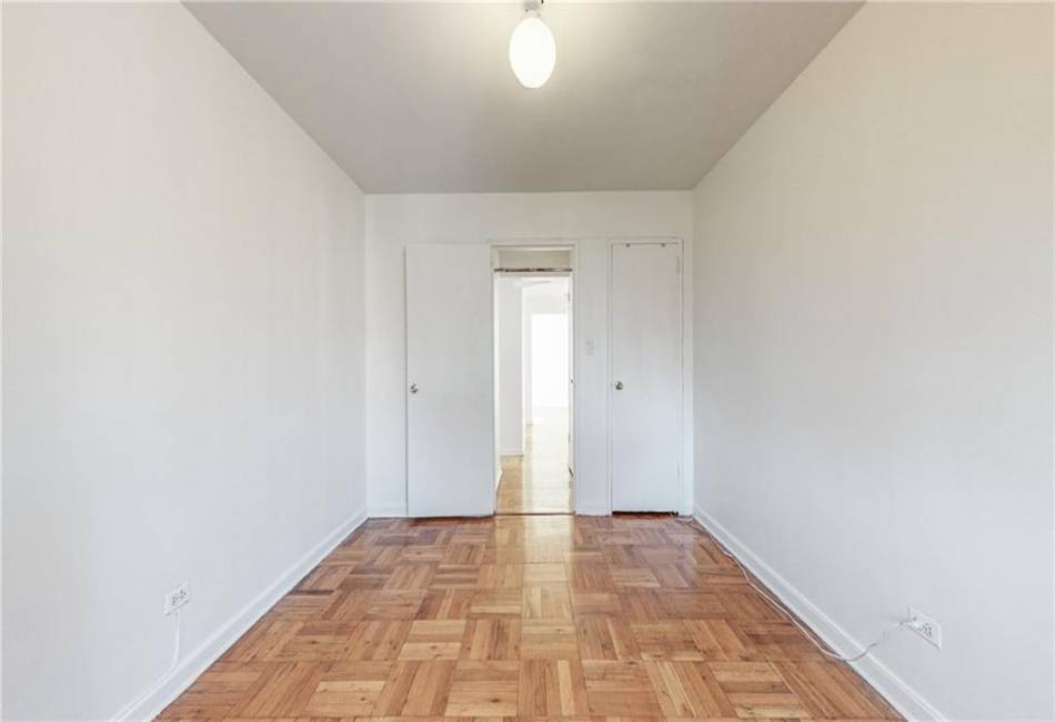 1877 East 12th Street, Brooklyn, New York 11229, 2 Bedrooms Bedrooms, ,1 BathroomBathrooms,Residential,For Sale,East 12th,487575