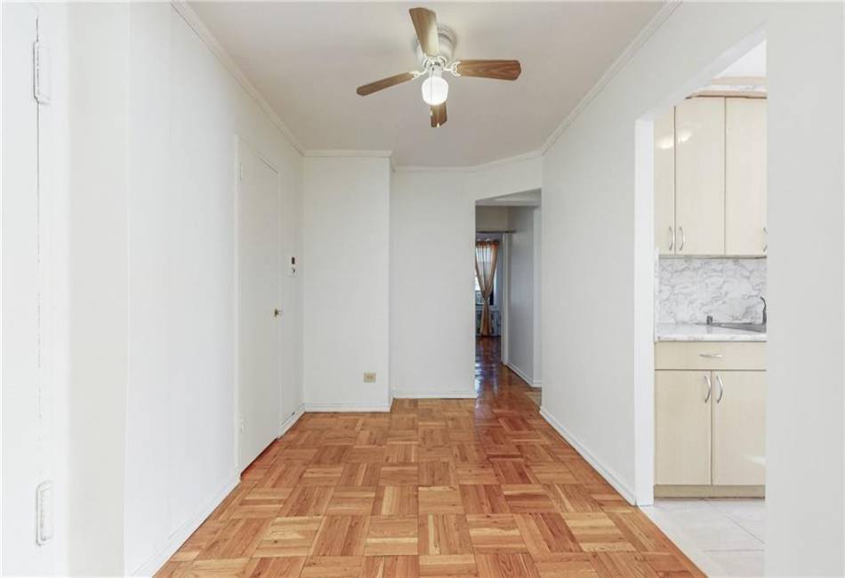 1877 East 12th Street, Brooklyn, New York 11229, 2 Bedrooms Bedrooms, ,1 BathroomBathrooms,Residential,For Sale,East 12th,487575