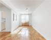 1877 East 12th Street, Brooklyn, New York 11229, 2 Bedrooms Bedrooms, ,1 BathroomBathrooms,Residential,For Sale,East 12th,487575