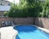 84 Edgegrove Avenue, Staten Island, New York 10312, ,5 BathroomsBathrooms,Residential,For Sale,Edgegrove,487577