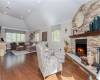 84 Edgegrove Avenue, Staten Island, New York 10312, ,5 BathroomsBathrooms,Residential,For Sale,Edgegrove,487577