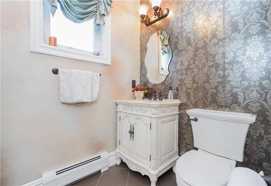 84 Edgegrove Avenue, Staten Island, New York 10312, ,5 BathroomsBathrooms,Residential,For Sale,Edgegrove,487577