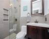 84 Edgegrove Avenue, Staten Island, New York 10312, ,5 BathroomsBathrooms,Residential,For Sale,Edgegrove,487577