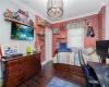 84 Edgegrove Avenue, Staten Island, New York 10312, ,5 BathroomsBathrooms,Residential,For Sale,Edgegrove,487577