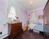 84 Edgegrove Avenue, Staten Island, New York 10312, ,5 BathroomsBathrooms,Residential,For Sale,Edgegrove,487577