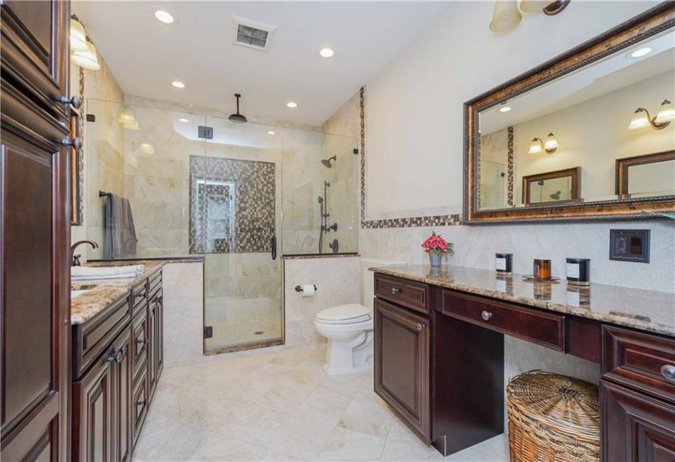 84 Edgegrove Avenue, Staten Island, New York 10312, ,5 BathroomsBathrooms,Residential,For Sale,Edgegrove,487577