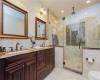 84 Edgegrove Avenue, Staten Island, New York 10312, ,5 BathroomsBathrooms,Residential,For Sale,Edgegrove,487577