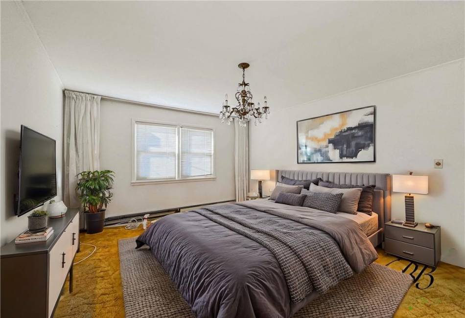 2209 65th Street, Brooklyn, New York 11234, 3 Bedrooms Bedrooms, ,2 BathroomsBathrooms,Residential,For Sale,65th,487519