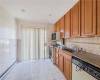 2209 65th Street, Brooklyn, New York 11234, 3 Bedrooms Bedrooms, ,2 BathroomsBathrooms,Residential,For Sale,65th,487519