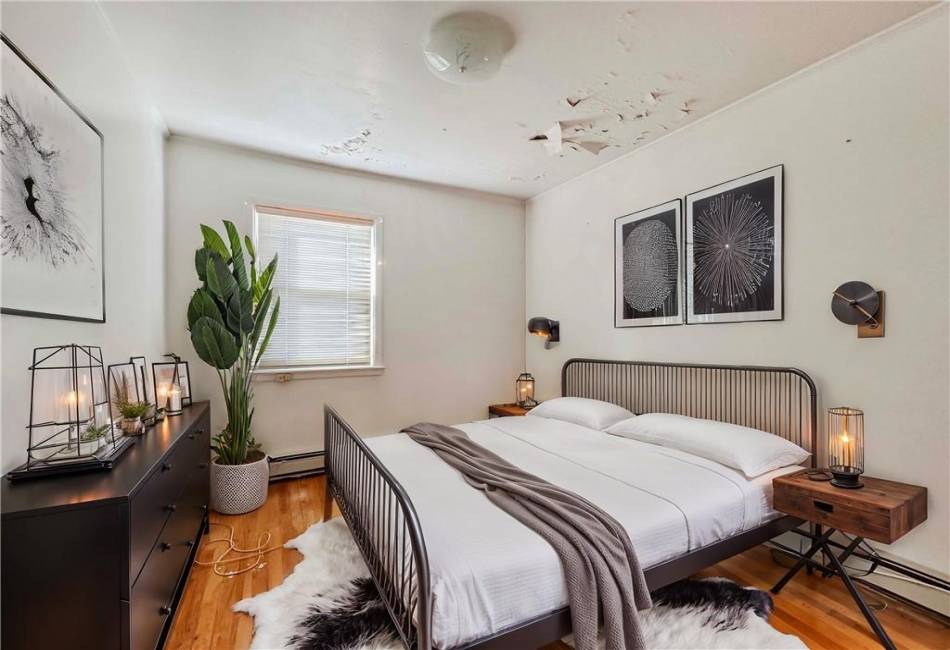 2209 65th Street, Brooklyn, New York 11234, 3 Bedrooms Bedrooms, ,2 BathroomsBathrooms,Residential,For Sale,65th,487519