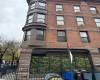 99 4th Avenue, Brooklyn, New York 11217, 2 Bedrooms Bedrooms, ,1 BathroomBathrooms,Residential,For Sale,4th,487535