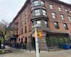 99 4th Avenue, Brooklyn, New York 11217, 2 Bedrooms Bedrooms, ,1 BathroomBathrooms,Residential,For Sale,4th,487535