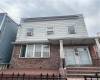 1044 96th Street, Brooklyn, New York 11236, ,Residential,For Sale,96th,487546