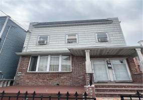 1044 96th Street, Brooklyn, New York 11236, ,Residential,For Sale,96th,487546