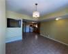 1044 96th Street, Brooklyn, New York 11236, ,Residential,For Sale,96th,487546