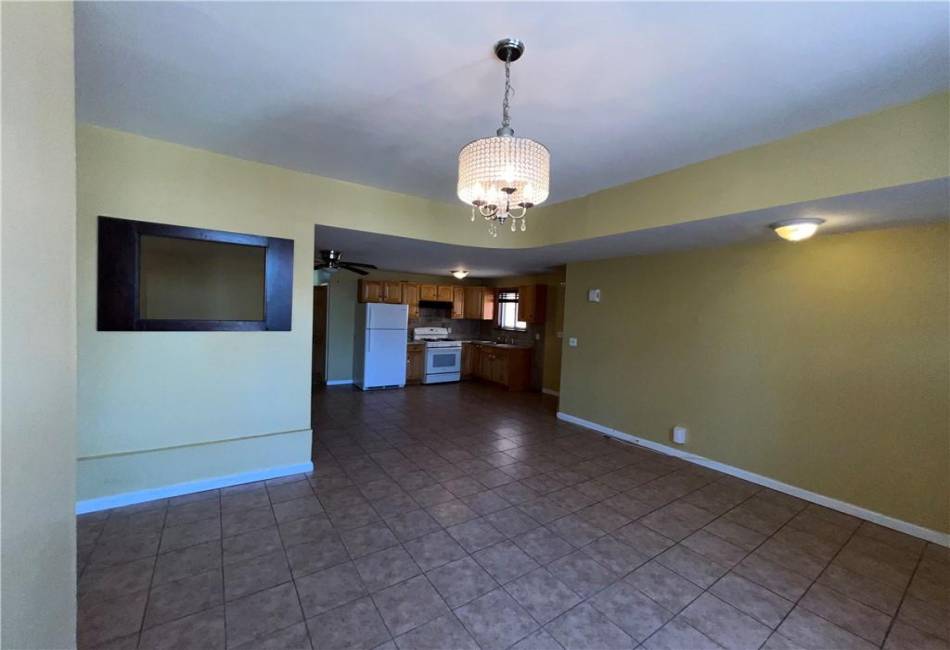 1044 96th Street, Brooklyn, New York 11236, ,Residential,For Sale,96th,487546