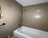 1044 96th Street, Brooklyn, New York 11236, ,Residential,For Sale,96th,487546