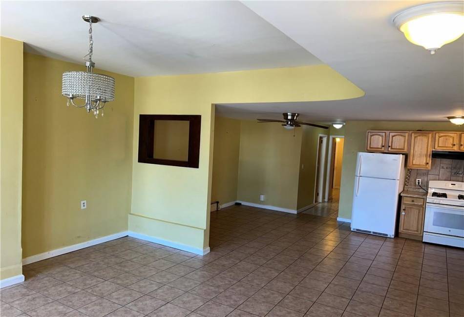 1044 96th Street, Brooklyn, New York 11236, ,Residential,For Sale,96th,487546