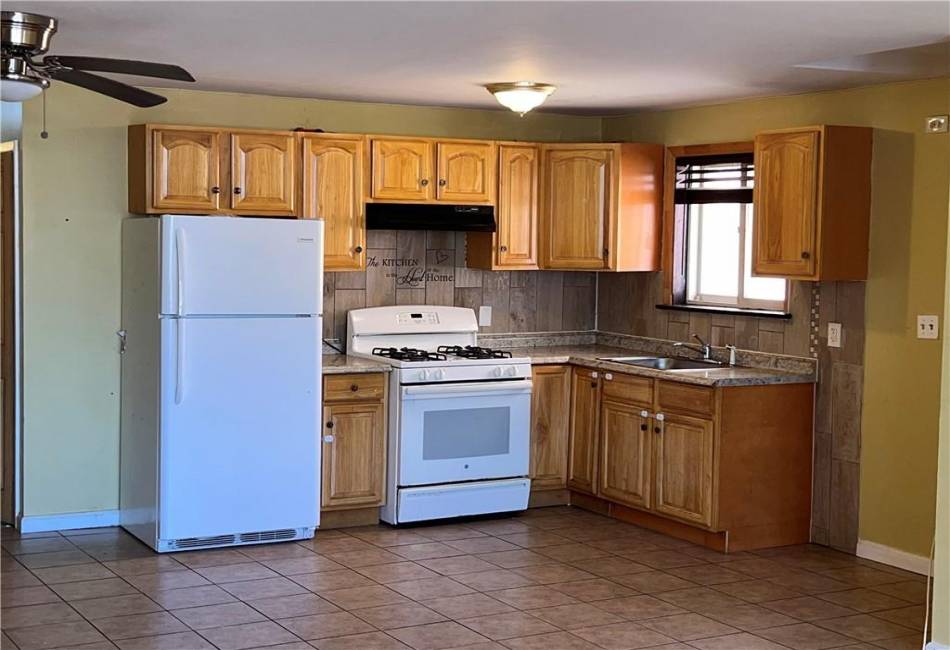 1044 96th Street, Brooklyn, New York 11236, ,Residential,For Sale,96th,487546
