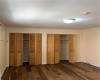 1044 96th Street, Brooklyn, New York 11236, ,Residential,For Sale,96th,487546
