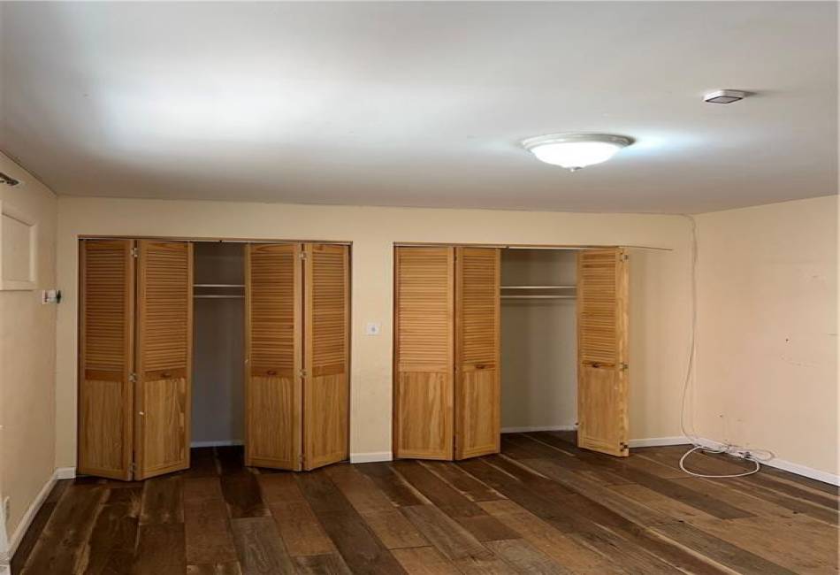 1044 96th Street, Brooklyn, New York 11236, ,Residential,For Sale,96th,487546