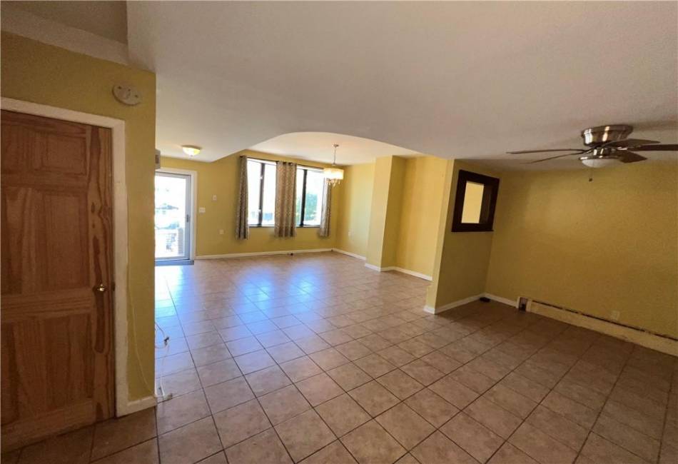 1044 96th Street, Brooklyn, New York 11236, ,Residential,For Sale,96th,487546
