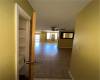 1044 96th Street, Brooklyn, New York 11236, ,Residential,For Sale,96th,487546