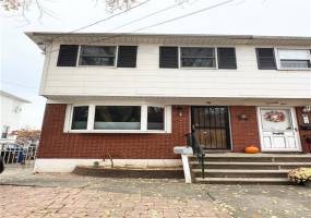 76 Seaver Avenue, Staten Island, New York 10306, 3 Bedrooms Bedrooms, ,3 BathroomsBathrooms,Residential,For Sale,Seaver,487586