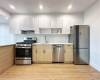 8800 Bay Parkway, Brooklyn, New York 11214, 1 Bedroom Bedrooms, ,1 BathroomBathrooms,Residential,For Sale,Bay,487589