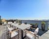 8800 Bay Parkway, Brooklyn, New York 11214, 2 Bedrooms Bedrooms, ,1 BathroomBathrooms,Residential,For Sale,Bay,487590