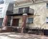 1271 38th Street, Brooklyn, New York 11218, ,Residential,For Sale,38th,487594