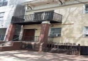 1271 38th Street, Brooklyn, New York 11218, ,Residential,For Sale,38th,487594