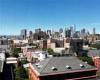 185 Montague Street, Brooklyn, New York 11201, ,Rental,For Sale,Montague,487597