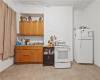 232 Kingsland Avenue, Brooklyn, New York 11222, 12 Bedrooms Bedrooms, ,Residential,For Sale,Kingsland,487601