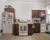 232 Kingsland Avenue, Brooklyn, New York 11222, 12 Bedrooms Bedrooms, ,Residential,For Sale,Kingsland,487601