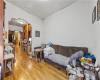 232 Kingsland Avenue, Brooklyn, New York 11222, 12 Bedrooms Bedrooms, ,Residential,For Sale,Kingsland,487601