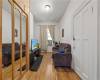 232 Kingsland Avenue, Brooklyn, New York 11222, 12 Bedrooms Bedrooms, ,Residential,For Sale,Kingsland,487601