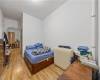 232 Kingsland Avenue, Brooklyn, New York 11222, 12 Bedrooms Bedrooms, ,Residential,For Sale,Kingsland,487601