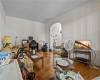 3626 Kings Highway, Brooklyn, New York 11234, 1 Bedroom Bedrooms, ,1 BathroomBathrooms,Residential,For Sale,Kings,487602