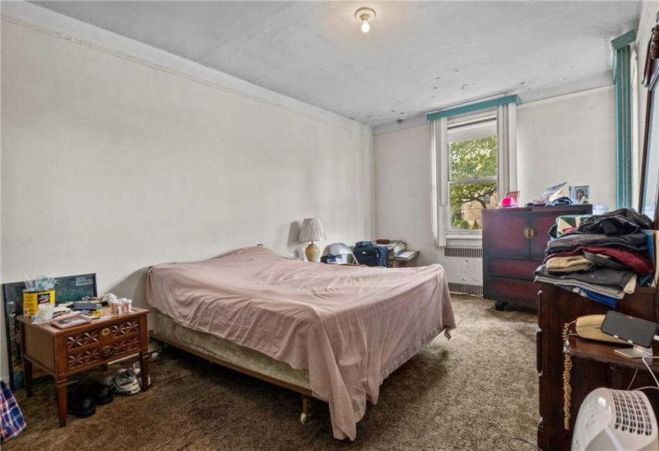 3626 Kings Highway, Brooklyn, New York 11234, 1 Bedroom Bedrooms, ,1 BathroomBathrooms,Residential,For Sale,Kings,487602